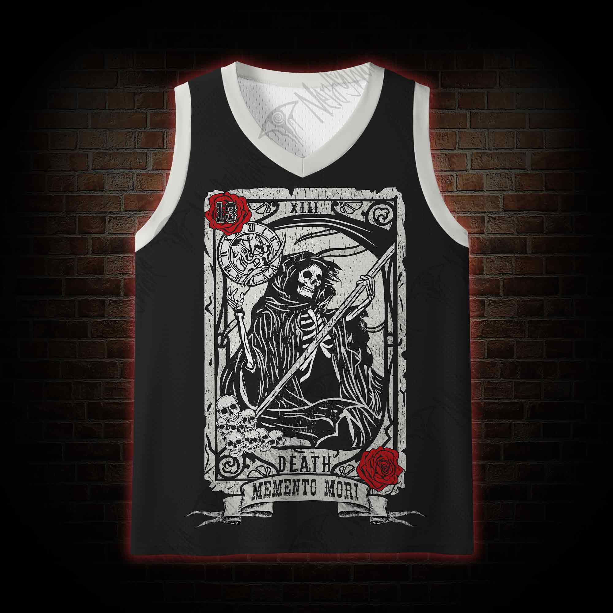 Street Fashion Vest - 2026 Nowy Film Moda Sportowa Odzież