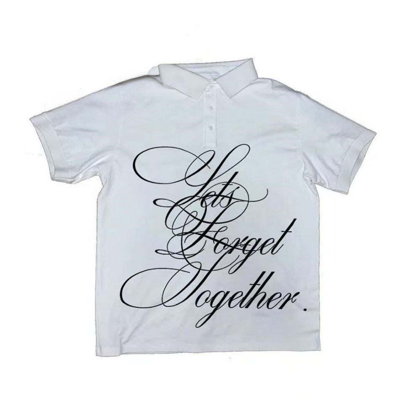 Street Fashion England - Modny top w stylu Y2K z