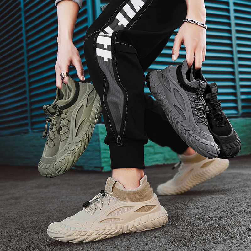 Buty męskie podwyższające wzro – Street Fashion Vietnam recenzja i cena