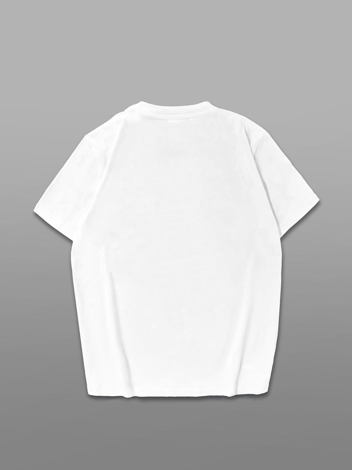 【WZM101486】Damska koszulka plu – Street Fashion In Paris recenzja i cena
