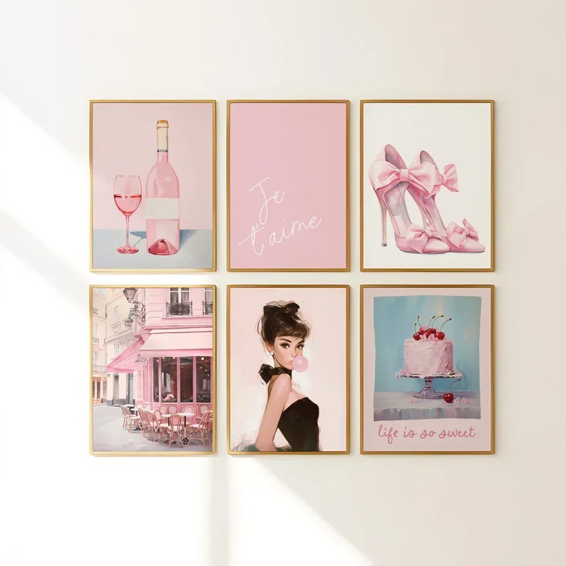 Coquette Trendy Paris Street B – Street Fashion In Paris recenzja i cena