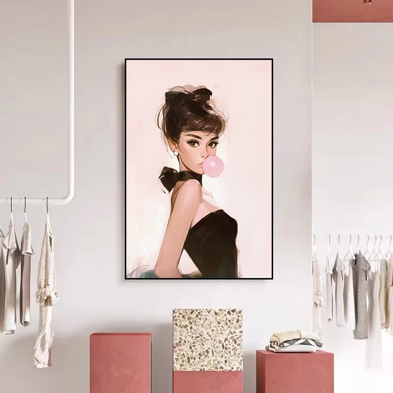 Coquette Trendy Paris Street B – Street Fashion In Paris recenzja i cena
