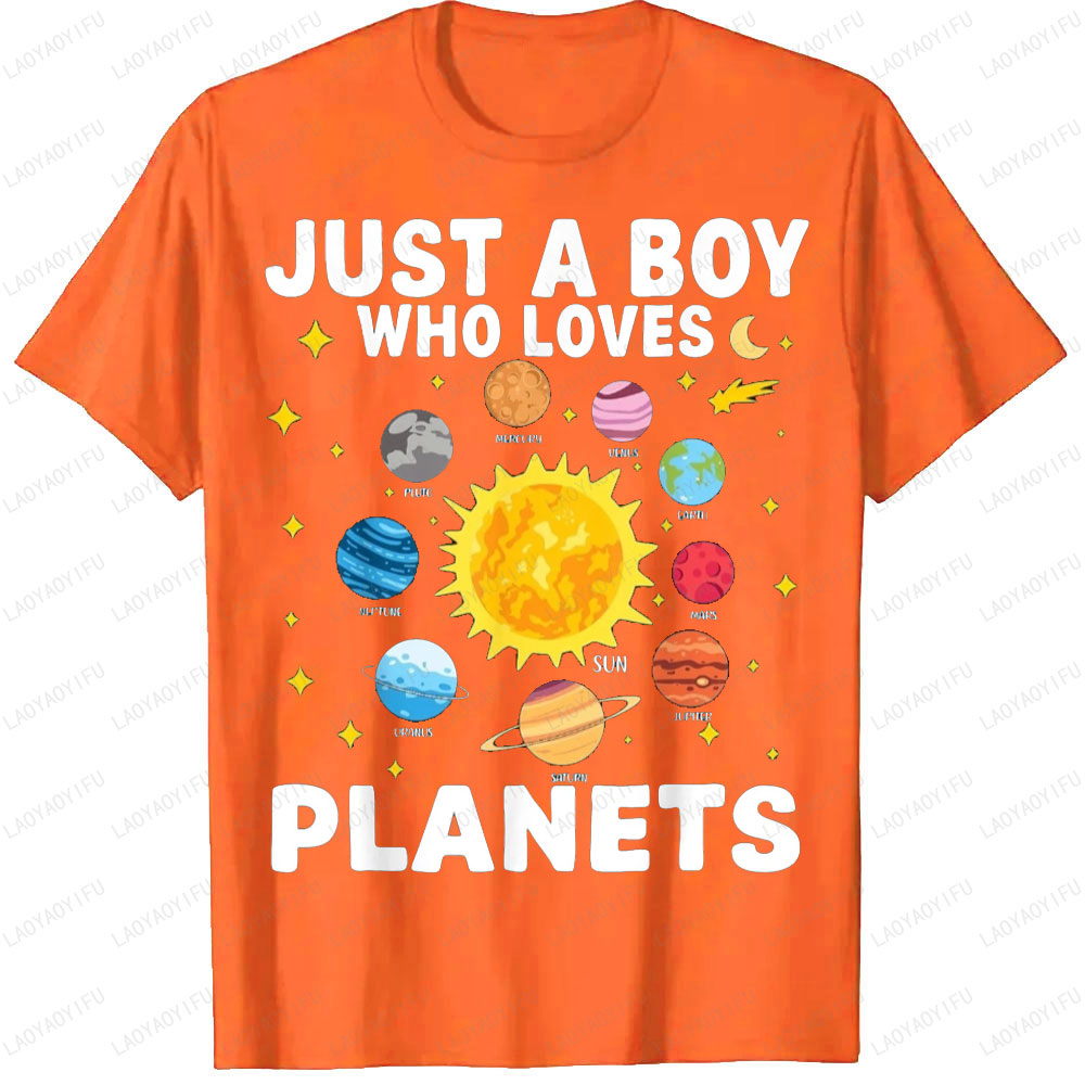 T-shirt z grafiką dla mężczyzn – Street Fashion Loverboy recenzja i cena