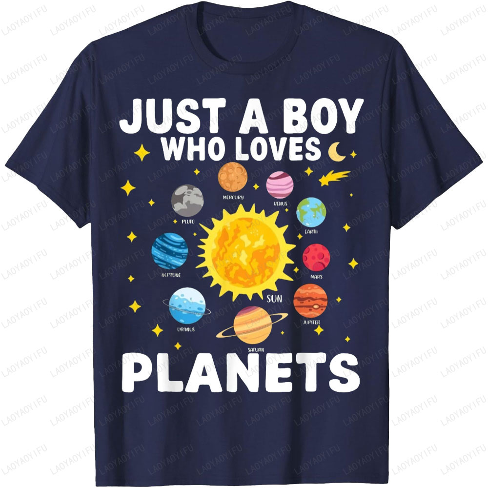 T-shirt z grafiką dla mężczyzn – Street Fashion Loverboy recenzja i cena