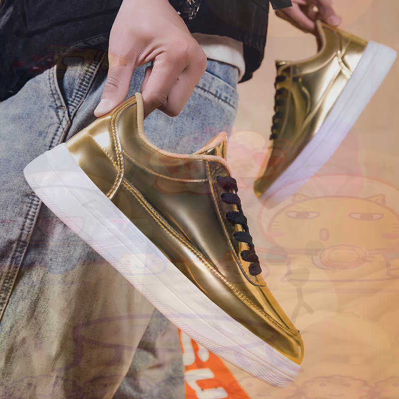 Buty Rozmiar 33 Tenis Buty dam – Street Fashion Vietnam recenzja i cena