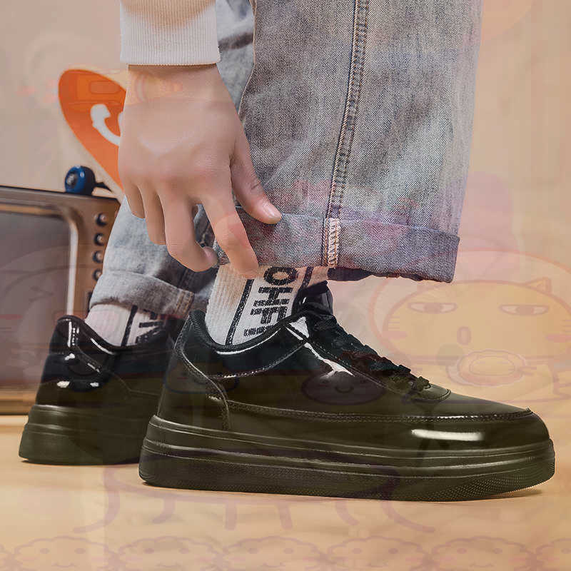 Buty Rozmiar 33 Tenis Buty dam – Street Fashion Vietnam recenzja i cena