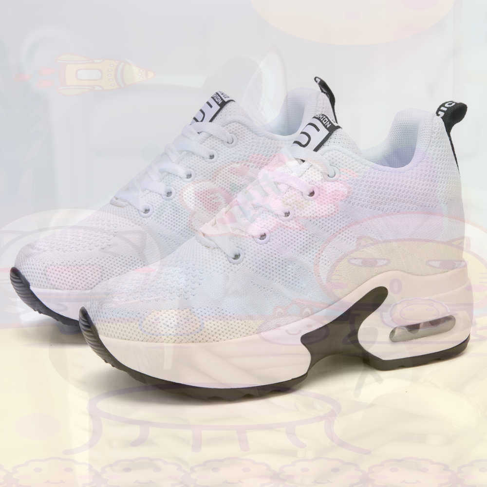 Czerwony Rozmiar 36 Buty Kobie – Street Fashion Vietnam recenzja i cena