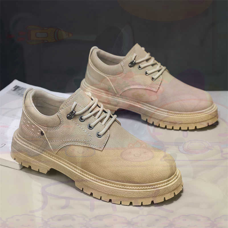 Ciemna skóra naturalna Modne t – Street Fashion Vietnam recenzja i cena