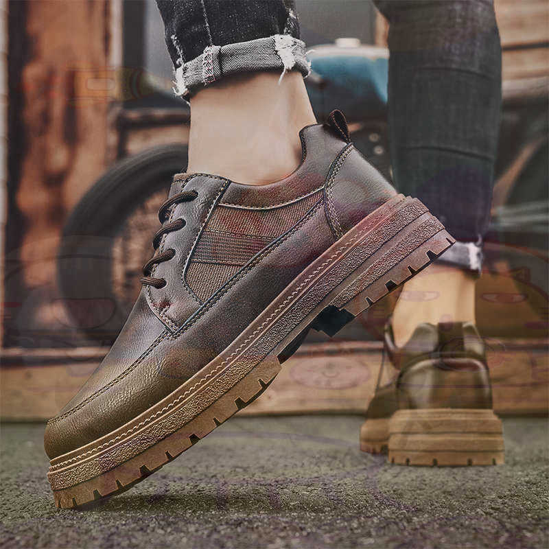 Ciemna skóra naturalna Modne t – Street Fashion Vietnam recenzja i cena