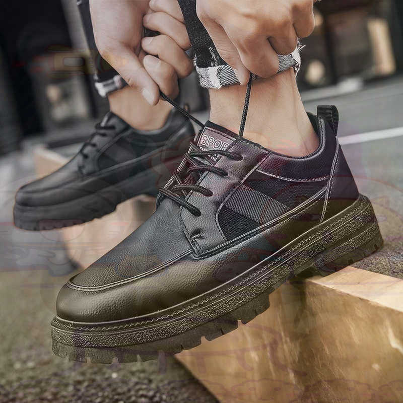 Ciemna skóra naturalna Modne t – Street Fashion Vietnam recenzja i cena