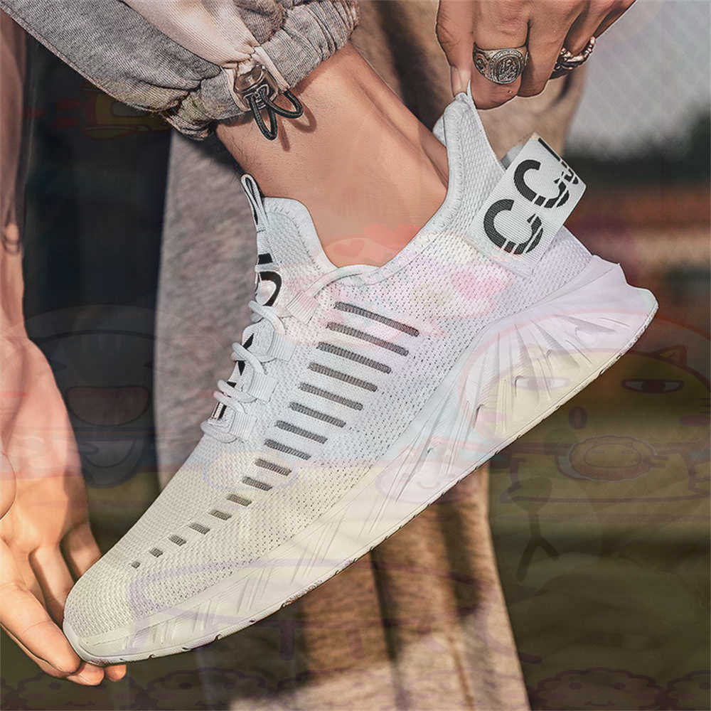 Jesień-wiosna numer 46 męskie  – Street Fashion Vietnam recenzja i cena