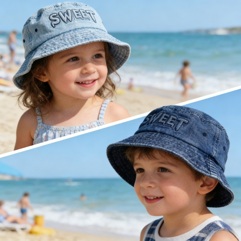 Japoński Retro Kapelusz typu B – Street Fashion Hats recenzja i cena