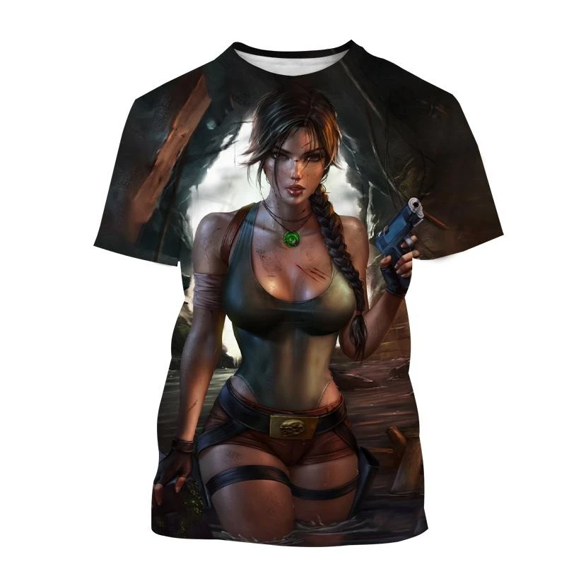 Męska koszulka T-shirt Klasycz – Street Fashion Videos recenzja i cena