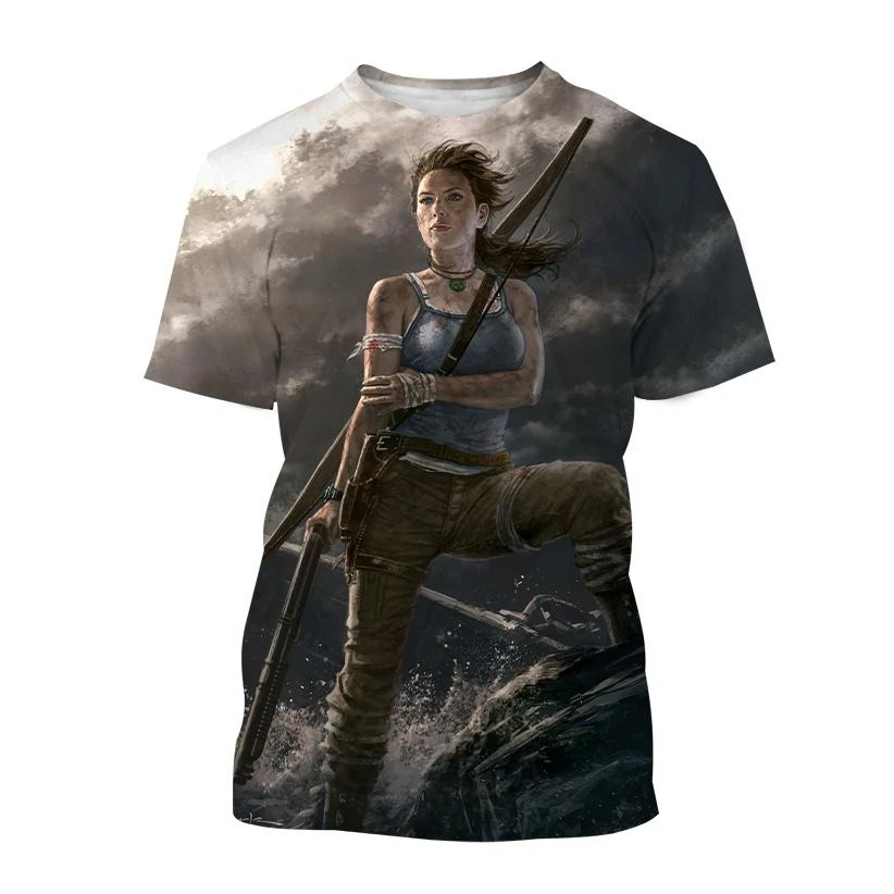 Męska koszulka T-shirt Klasycz – Street Fashion Videos recenzja i cena