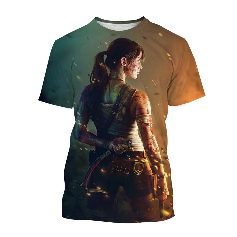 Męska koszulka T-shirt Klasycz – Street Fashion Videos recenzja i cena