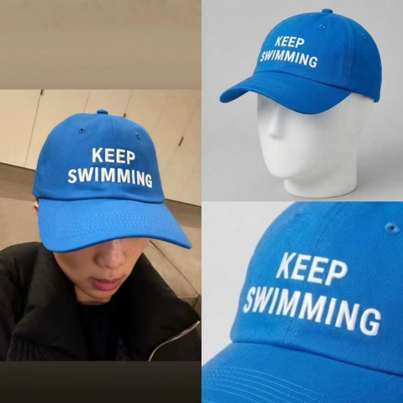 Czapki baseballowe BT Keep Swi – Street Fashion Hats recenzja i cena