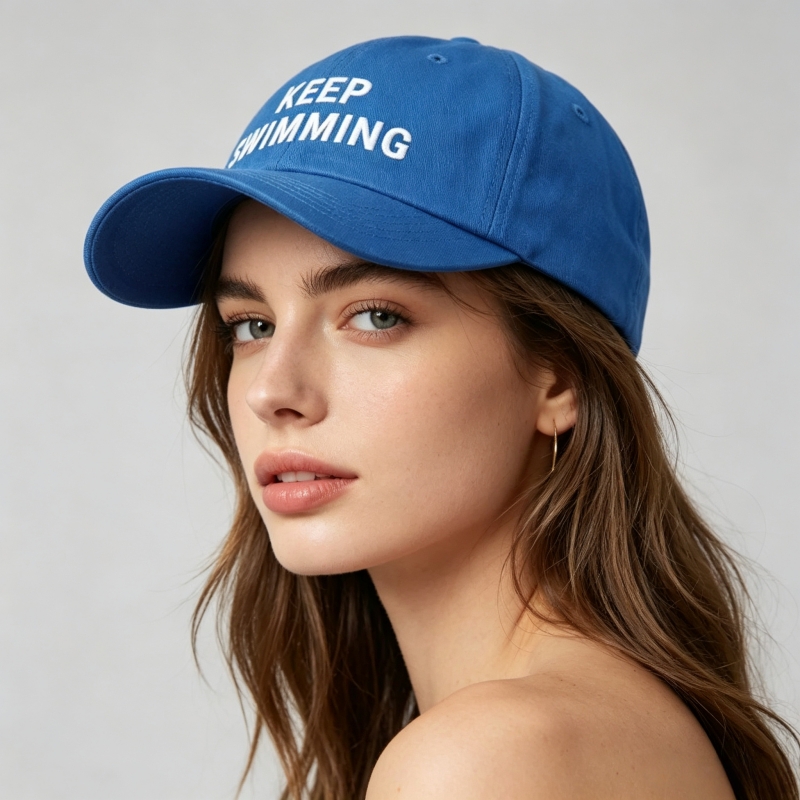 Czapki baseballowe BT Keep Swi – Street Fashion Hats recenzja i cena