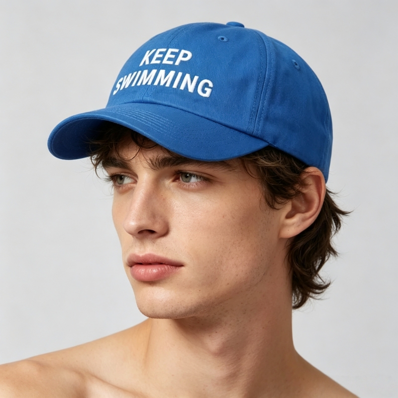 Czapki baseballowe BT Keep Swi – Street Fashion Hats recenzja i cena
