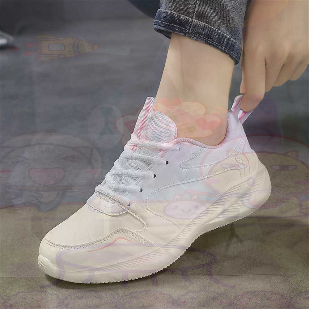 35-40 Numer 42 Fajne trampki d – Street Fashion Vietnam recenzja i cena