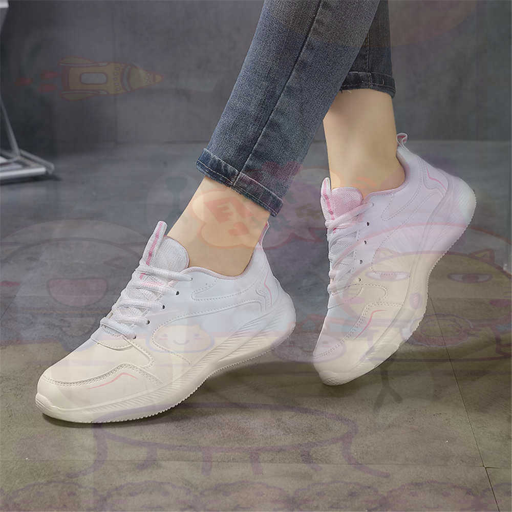 35-40 Numer 42 Fajne trampki d – Street Fashion Vietnam recenzja i cena