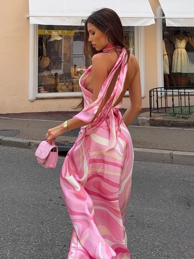 Retro geometryczny wzór, sekso – Street Fashion Vest recenzja i cena