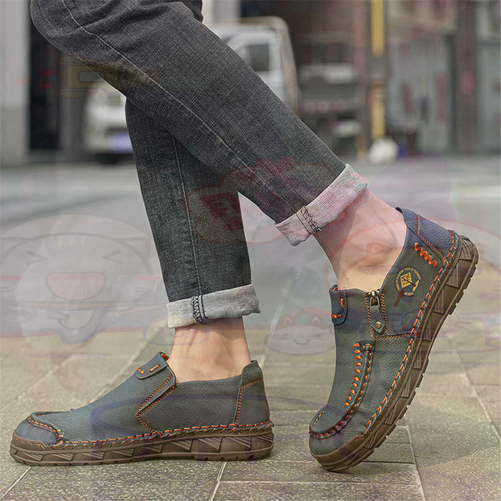Małe liczby Driving Najlepsze  – Street Fashion Vietnam recenzja i cena