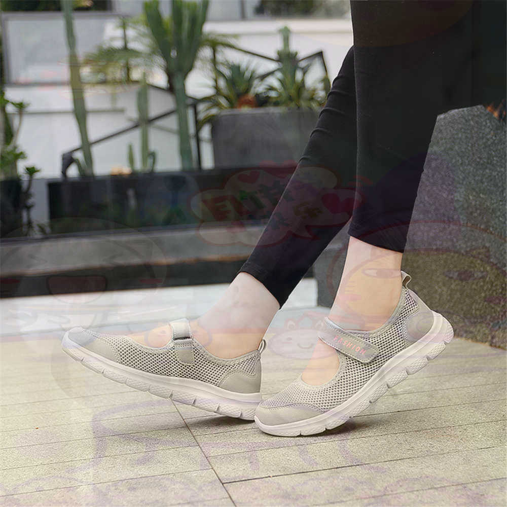 Numer 40 Netto Damskie buty do – Street Fashion Vietnam recenzja i cena