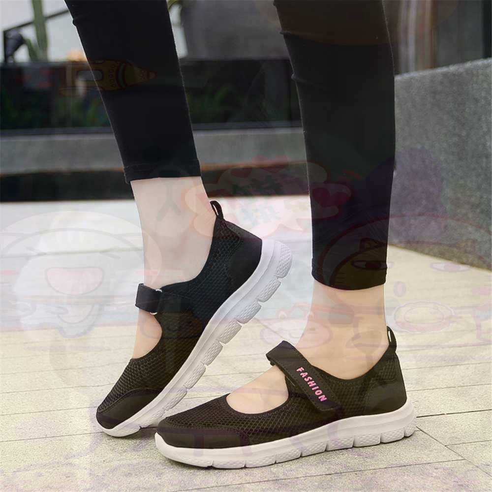 Numer 40 Netto Damskie buty do – Street Fashion Vietnam recenzja i cena