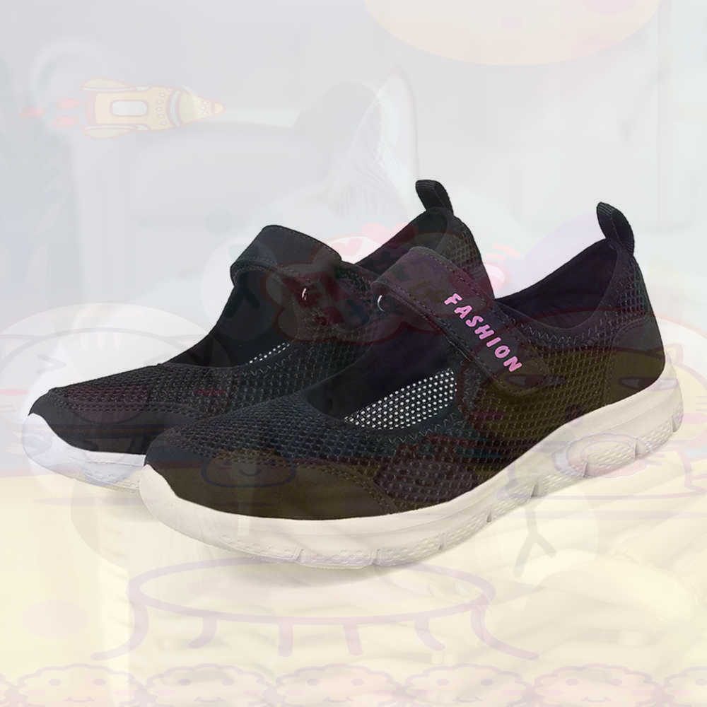 Numer 40 Netto Damskie buty do – Street Fashion Vietnam recenzja i cena