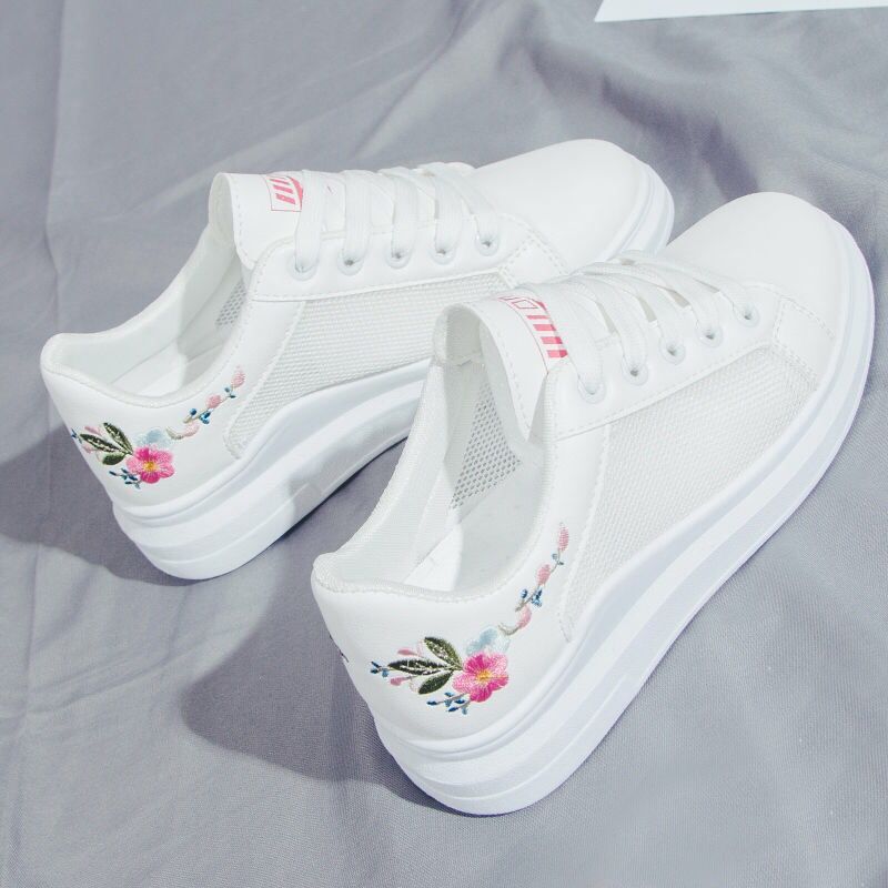 Buty 2025 Damskie Do Biegania  – Street Fashion Kids recenzja i cena
