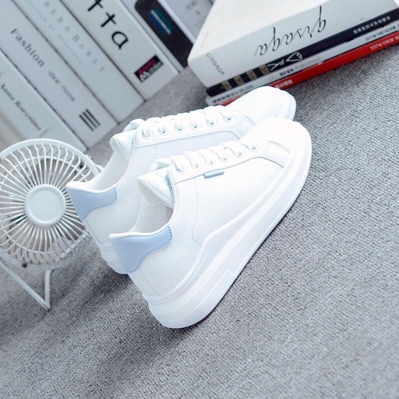 Buty 2025 Damskie Do Biegania  – Street Fashion Kids recenzja i cena