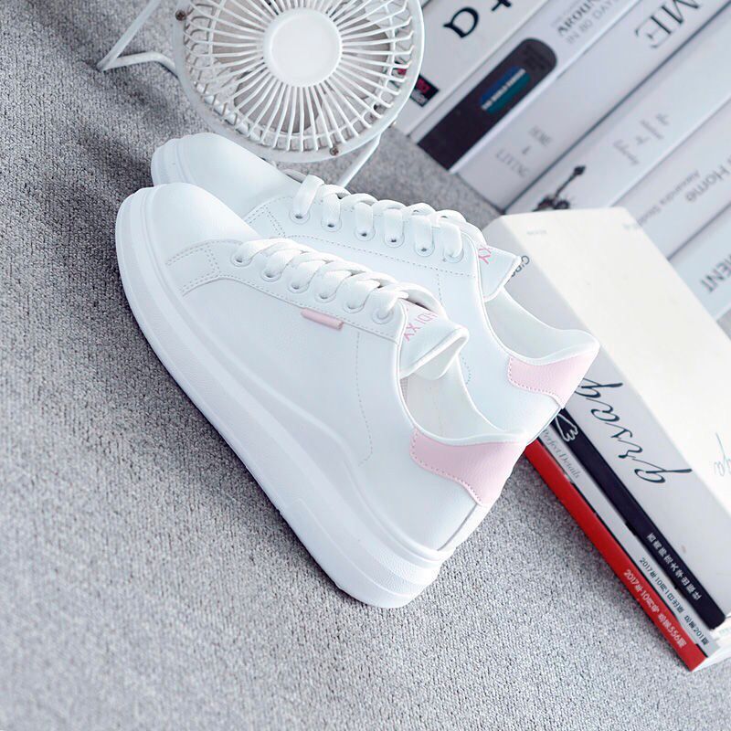 Buty 2025 Damskie Do Biegania  – Street Fashion Kids recenzja i cena
