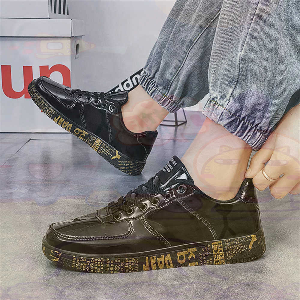 Okrągłe stopa Rozmiar 45 Tramp – Street Fashion Vietnam recenzja i cena