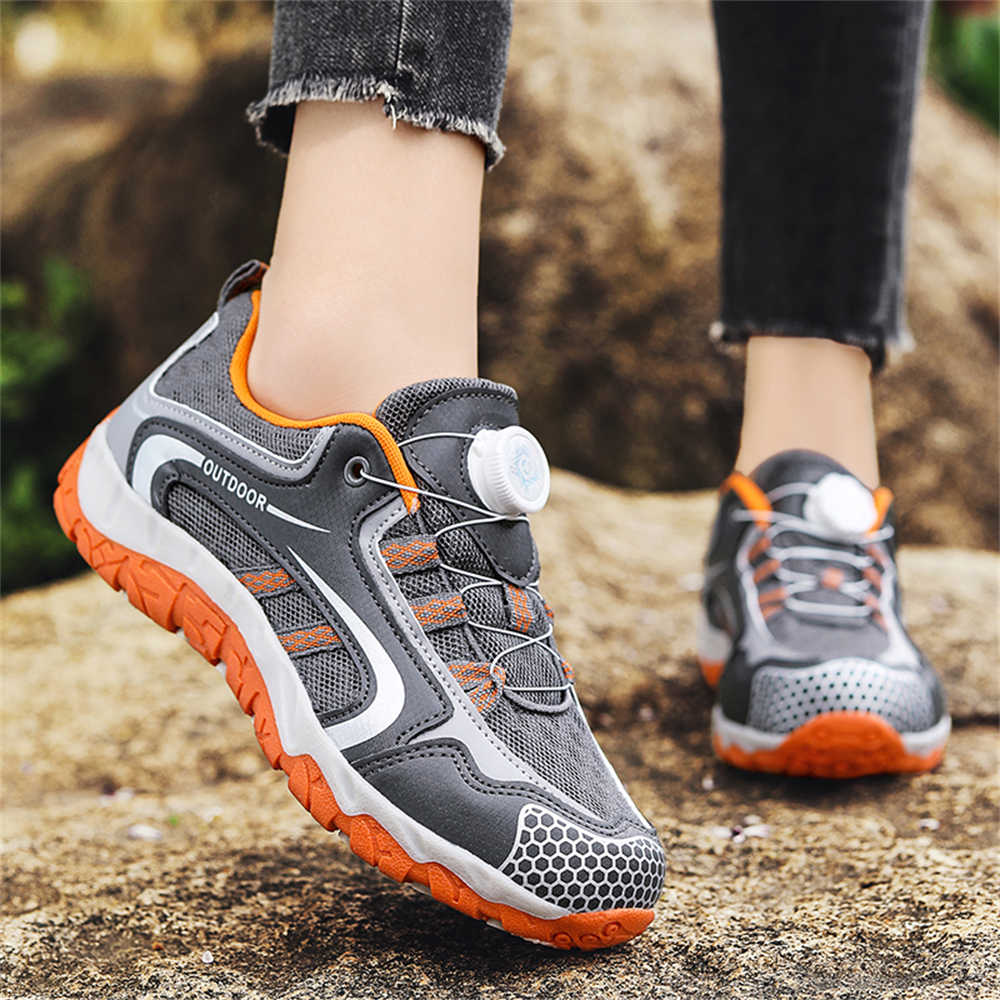 Wysokie sznurowane buty damski – Street Fashion Vietnam recenzja i cena