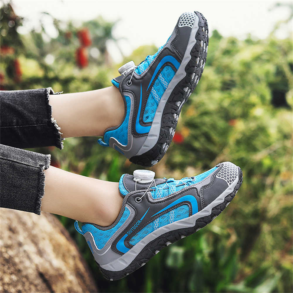 Wysokie sznurowane buty damski – Street Fashion Vietnam recenzja i cena