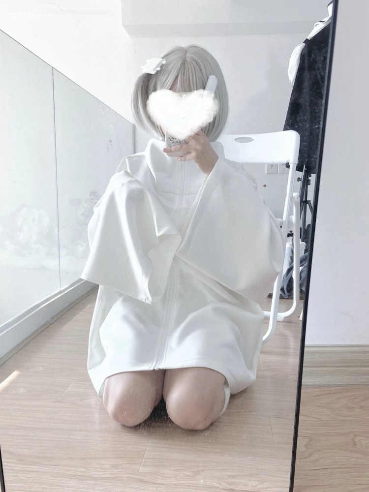 2025 Ropa Mujer Streetwear Pła – Street Fashion In Japanese recenzja i cena