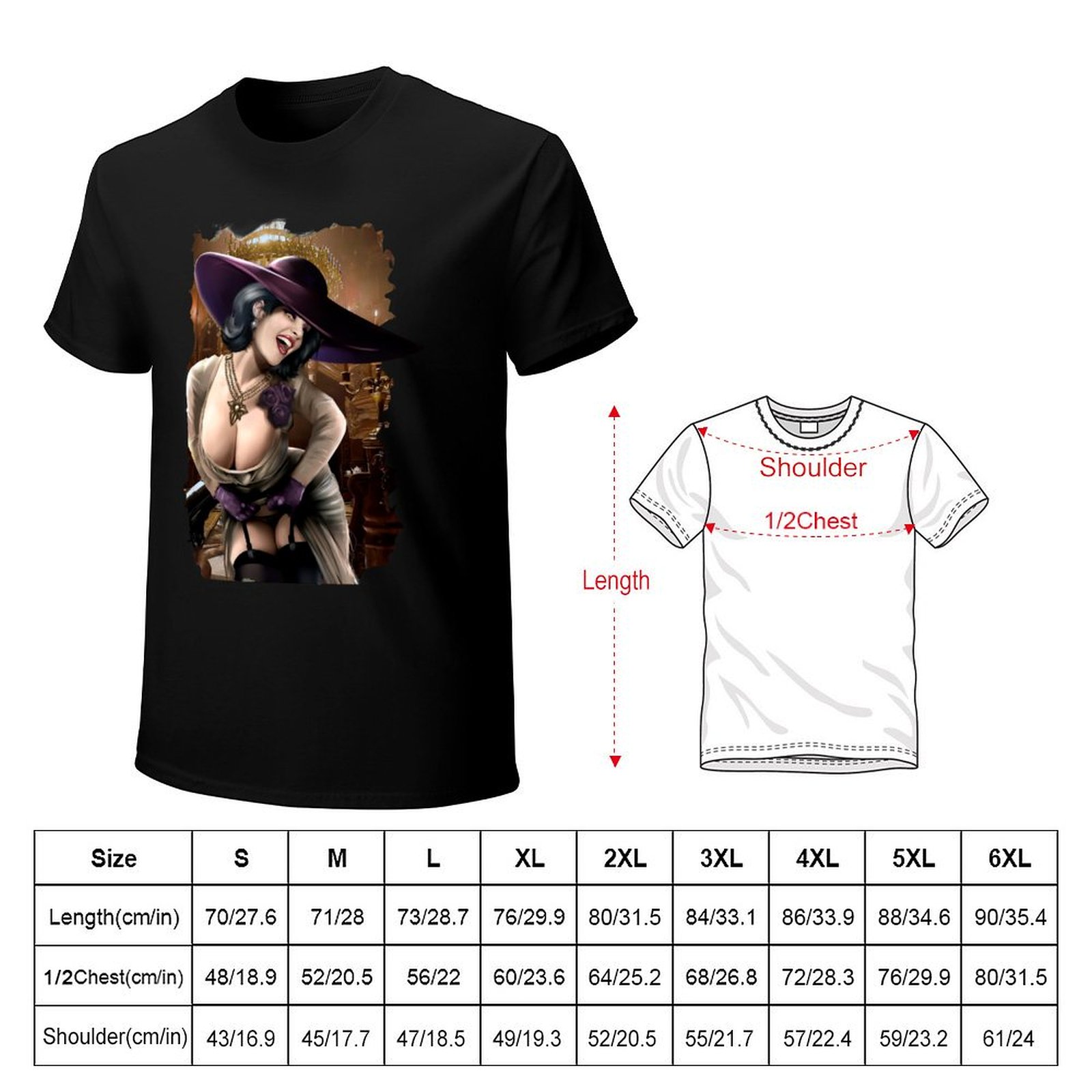 Kreatywna gra survivalowa w ga – Street Fashion Videos recenzja i cena