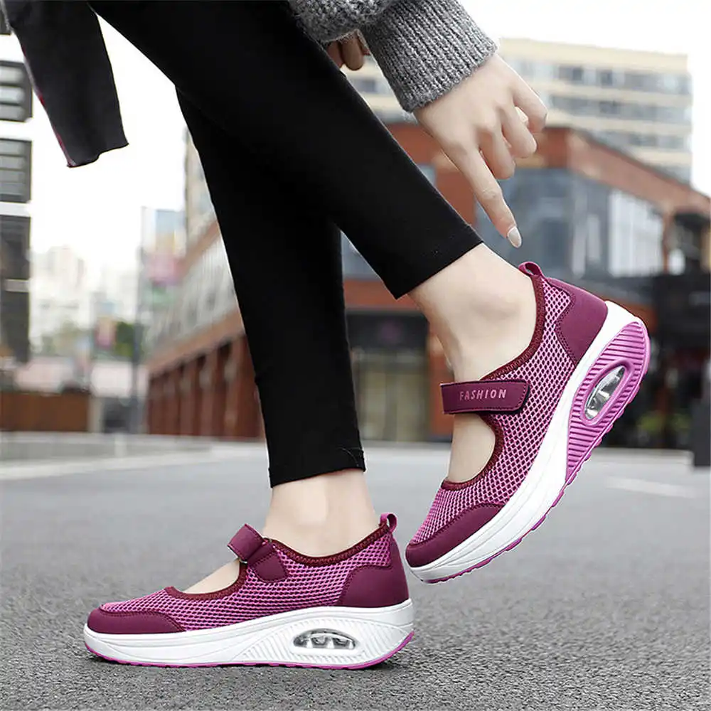 36-41 półsezonowe kolorowe tra – Street Fashion Vietnam recenzja i cena